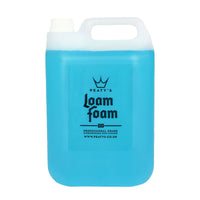 biketart Peaty's LoamFoam Cleaner | biketart Rewards + Free Delivery Over £50 | 0% Finance Available on all Bikes