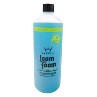 biketart Peaty's LoamFoam Concentrate Cleaner | biketart Rewards + Free Delivery Over £50 | 0% Finance Available on all Bikes