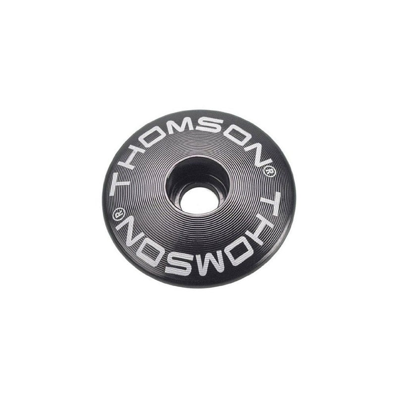 biketart Thomson Stem Top Cap | biketart Rewards + Free Delivery Over £50 | 0% Finance Available on all Bikes