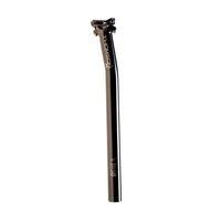 biketart Thomson Masterpiece Setback Seatpost | biketart Rewards + Free Delivery Over £50 | 0% Finance Available on all Bikes