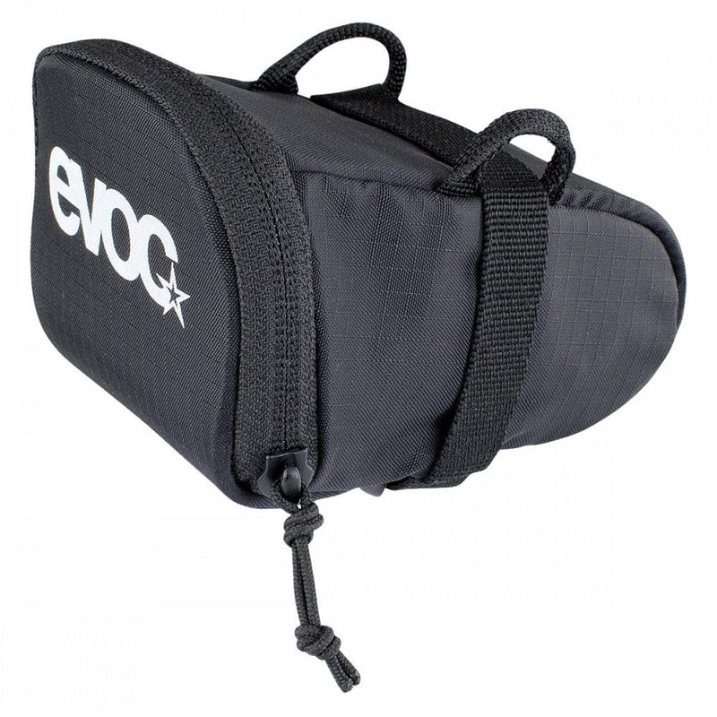 biketart EVOC Seat Bag 0.3L | biketart Rewards + Free Delivery Over £50 | 0% Finance Available on all Bikes