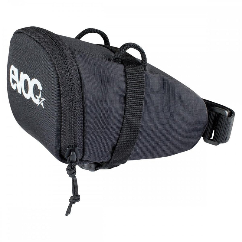 biketart EVOC Seat Bag 0.7L | biketart Rewards + Free Delivery Over £50 | 0% Finance Available on all Bikes