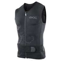 biketart EVOC Protector Vest Lite Men | biketart Rewards + Free Delivery Over £50 | 0% Finance Available on all Bikes