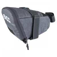 biketart EVOC Seat Bag Tour 1L | biketart Rewards + Free Delivery Over £50 | 0% Finance Available on all Bikes