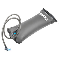 biketart EVOC Hydration Bladder 3L | biketart Rewards + Free Delivery Over £50 | 0% Finance Available on all Bikes