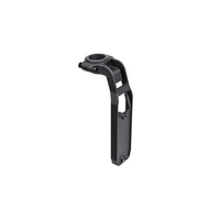 biketart Topeak DP Mount | biketart Rewards + Free Delivery Over £50 | 0% Finance Available on all Bikes