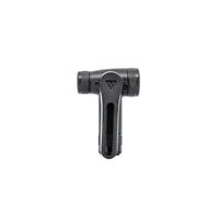 biketart Topeak Spare Twinhead Without Hose For JoeBlow Sport III | biketart Rewards + Free Delivery Over £50 | 0% Finance Available on all Bikes