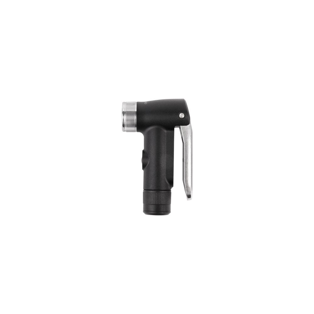 Topeak Spare Smarthead DX3 Without Hose For JoeBlow Booster