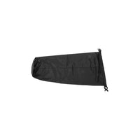 biketart Topeak Backloader Waterproof Inner Bag | biketart Rewards + Free Delivery Over £50 | 0% Finance Available on all Bikes