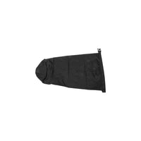 biketart Topeak Backloader Waterproof Inner Bag | biketart Rewards + Free Delivery Over £50 | 0% Finance Available on all Bikes