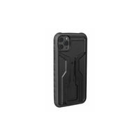 biketart Topeak iPhone 11 Pro Max Ridecase | biketart Rewards + Free Delivery Over £50 | 0% Finance Available on all Bikes