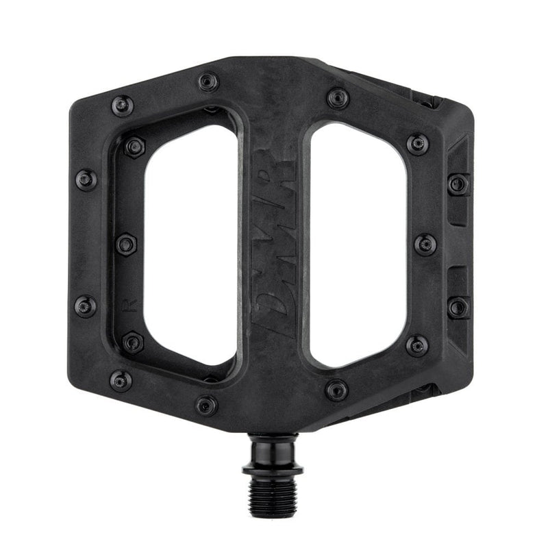 biketart DMR V11 Pedals | biketart Rewards + Free Delivery Over £50 | 0% Finance Available on all Bikes