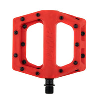 biketart DMR V11 Pedals | biketart Rewards + Free Delivery Over £50 | 0% Finance Available on all Bikes