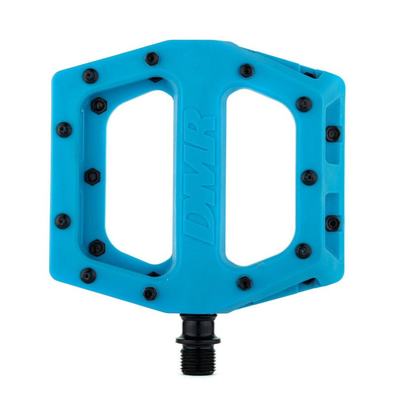 biketart DMR V11 Pedals | biketart Rewards + Free Delivery Over £50 | 0% Finance Available on all Bikes