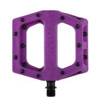 biketart DMR V11 Pedals | biketart Rewards + Free Delivery Over £50 | 0% Finance Available on all Bikes