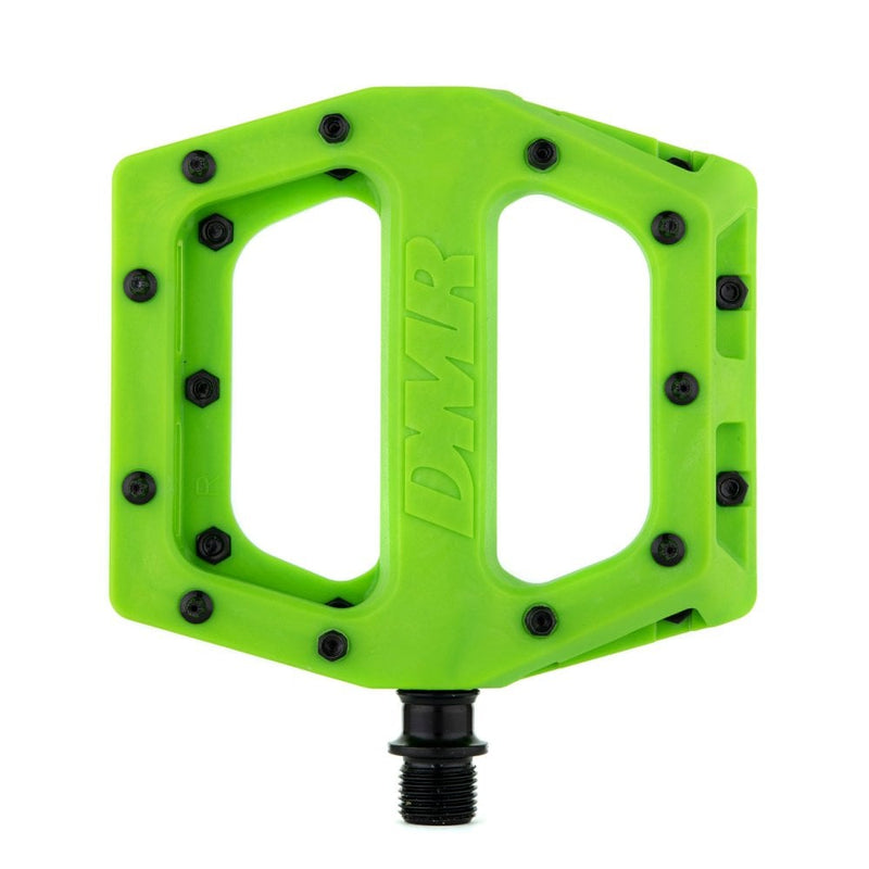 biketart DMR V11 Pedals | biketart Rewards + Free Delivery Over £50 | 0% Finance Available on all Bikes