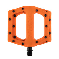 biketart DMR V11 Pedals | biketart Rewards + Free Delivery Over £50 | 0% Finance Available on all Bikes