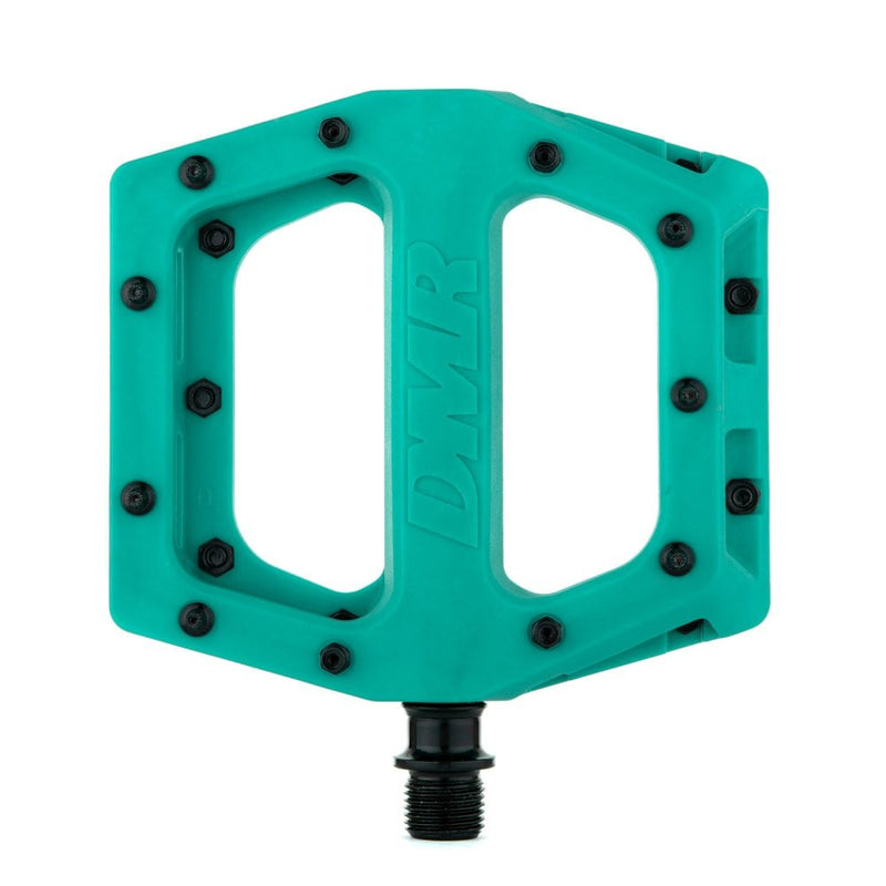 biketart DMR V11 Pedals | biketart Rewards + Free Delivery Over £50 | 0% Finance Available on all Bikes