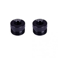 biketart DMR V11 End Caps | biketart Rewards + Free Delivery Over £50 | 0% Finance Available on all Bikes