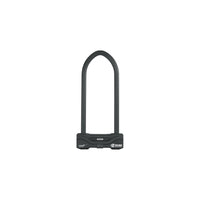 biketart ABUS Granit Extreme 59 Lock | biketart Rewards + Free Delivery Over £50 | 0% Finance Available on all Bikes