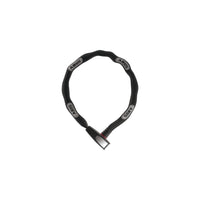 biketart ABUS Catena Chain Lock 6806K | biketart Rewards + Free Delivery Over £50 | 0% Finance Available on all Bikes