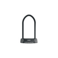 biketart ABUS Granit XPlus Lock 540 | biketart Rewards + Free Delivery Over £50 | 0% Finance Available on all Bikes