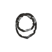 biketart ABUS Steel-O-Chain Lock 4804C | biketart Rewards + Free Delivery Over £50 | 0% Finance Available on all Bikes