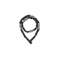 biketart ABUS Steel-O-Chain Lock 4804K | biketart Rewards + Free Delivery Over £50 | 0% Finance Available on all Bikes