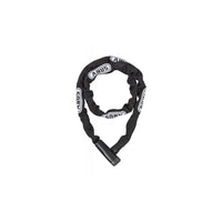 biketart ABUS Steel-O-Chain Lock 5805K | biketart Rewards + Free Delivery Over £50 | 0% Finance Available on all Bikes