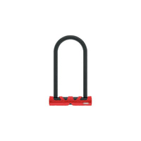 biketart ABUS Ultimate 420 Lock | biketart Rewards + Free Delivery Over £50 | 0% Finance Available on all Bikes