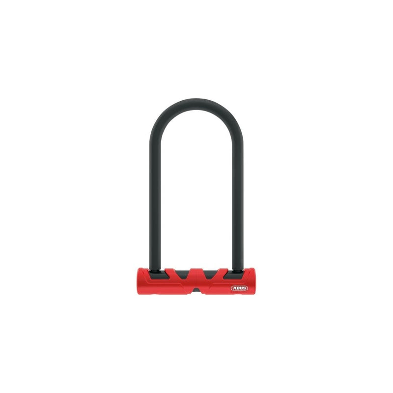 biketart ABUS Ultimate 420 Lock | biketart Rewards + Free Delivery Over £50 | 0% Finance Available on all Bikes