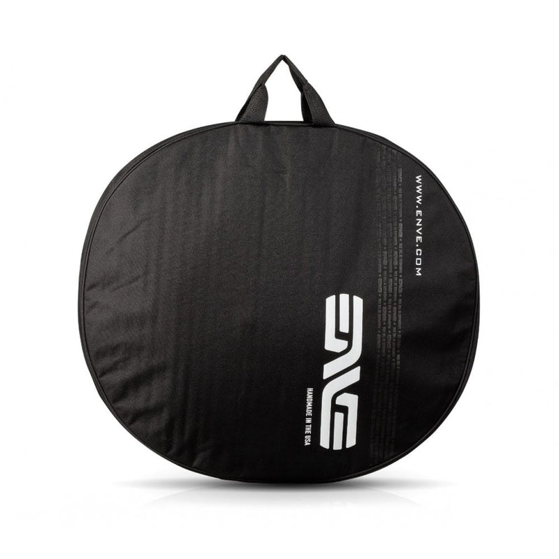 biketart ENVE Double Wheel Bag | biketart Rewards + Free Delivery Over £50 | 0% Finance Available on all Bikes