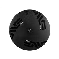 biketart ENVE SES Rear Disc (Rim Brake) Wheel 700c Clincher Shimano | biketart Rewards + Free Delivery Over £50 | 0% Finance Available on all Bikes