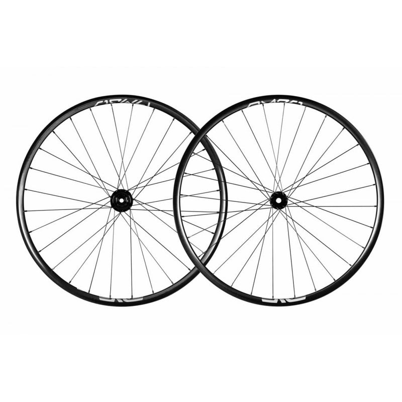 biketart ENVE MTB Foundation AM30 Carbon Wheelset - Centre Lock | biketart Rewards + Free Delivery Over £50 | 0% Finance Available on all Bikes