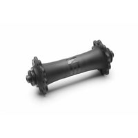 biketart ENVE Carbon Front Hub G2 | biketart Rewards + Free Delivery Over £50 | 0% Finance Available on all Bikes