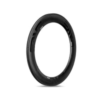 biketart ENVE 7.8 SES 20H Front Clincher Rim | biketart Rewards + Free Delivery Over £50 | 0% Finance Available on all Bikes