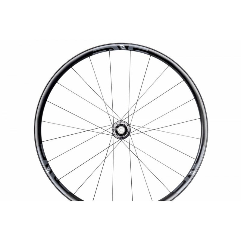 biketart ENVE G23 700c - carbon clincher rim | biketart Rewards + Free Delivery Over £50 | 0% Finance Available on all Bikes