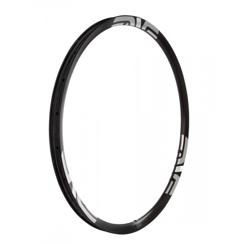 biketart ENVE M525 MTB Rim | biketart Rewards + Free Delivery Over £50 | 0% Finance Available on all Bikes