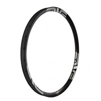 biketart ENVE M630 MTB Rim | biketart Rewards + Free Delivery Over £50 | 0% Finance Available on all Bikes