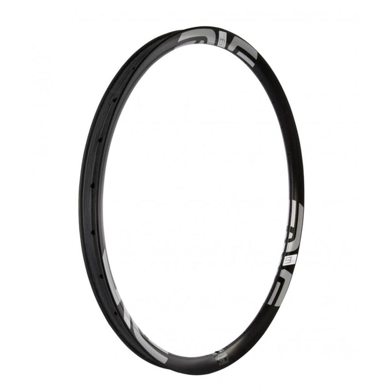 biketart ENVE M630 MTB Rim | biketart Rewards + Free Delivery Over £50 | 0% Finance Available on all Bikes