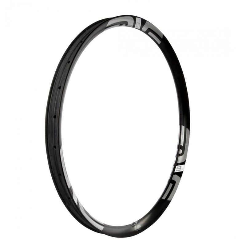 biketart ENVE M635 MTB Carbon Rim | biketart Rewards + Free Delivery Over £50 | 0% Finance Available on all Bikes