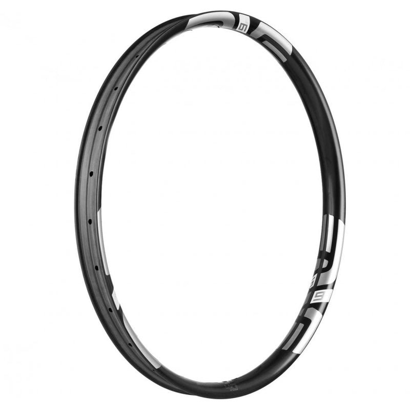 biketart ENVE M640 MTB Rim | biketart Rewards + Free Delivery Over £50 | 0% Finance Available on all Bikes