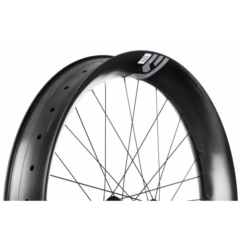 biketart ENVE M685 MTB Carbon Rim | biketart Rewards + Free Delivery Over £50 | 0% Finance Available on all Bikes