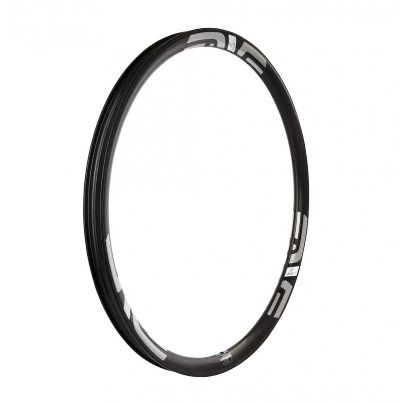 biketart ENVE M730 MTB Carbon Rim | biketart Rewards + Free Delivery Over £50 | 0% Finance Available on all Bikes