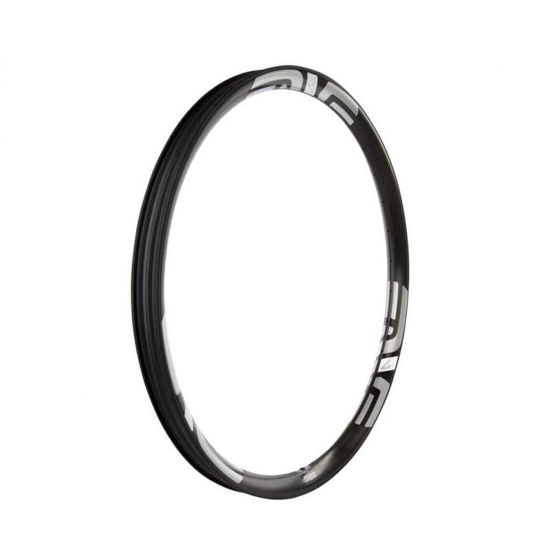 biketart ENVE M735 MTB Carbon Rim | biketart Rewards + Free Delivery Over £50 | 0% Finance Available on all Bikes