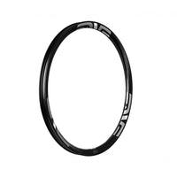 biketart ENVE M930 Downhill MTB Carbon Rim | biketart Rewards + Free Delivery Over £50 | 0% Finance Available on all Bikes