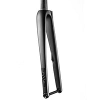 biketart ENVE Road Disc Fork 2.0 | biketart Rewards + Free Delivery Over £50 | 0% Finance Available on all Bikes