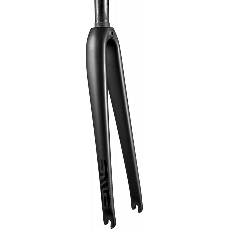 biketart ENVE Road Fork 2.0 | biketart Rewards + Free Delivery Over £50 | 0% Finance Available on all Bikes