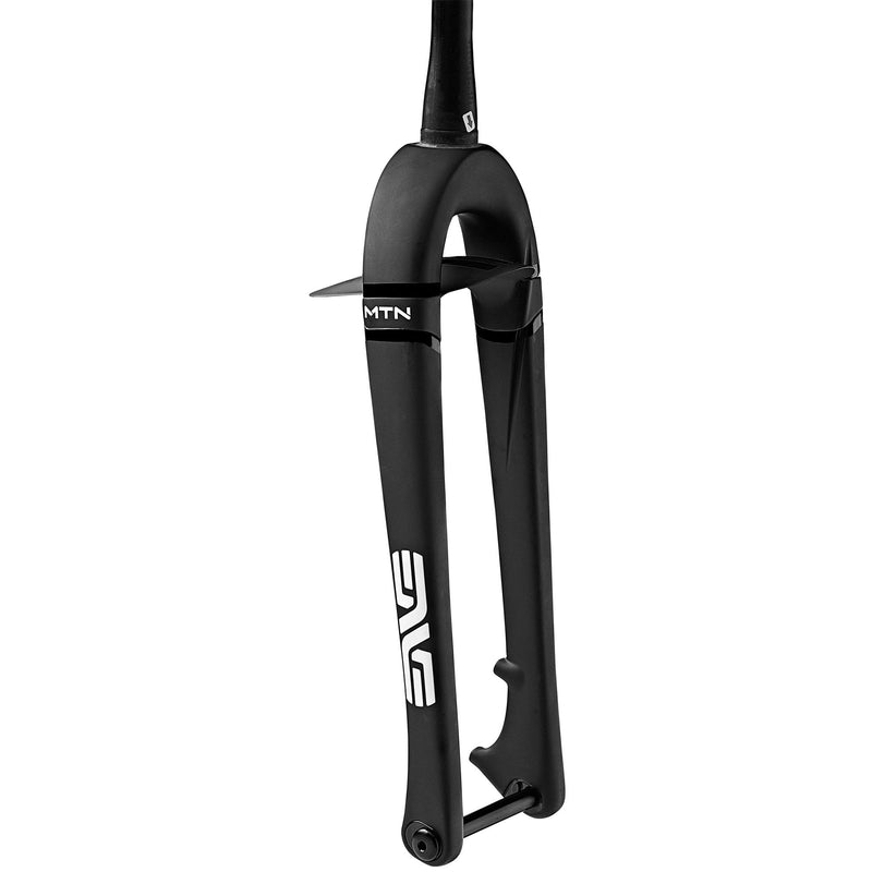 biketart ENVE MTB Disc Carbon Fork - 29" | biketart Rewards + Free Delivery Over £50 | 0% Finance Available on all Bikes