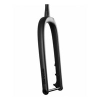 biketart ENVE Fat Cartbon Fork - Disc | biketart Rewards + Free Delivery Over £50 | 0% Finance Available on all Bikes